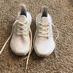 Ultra boost Adidas sneakers